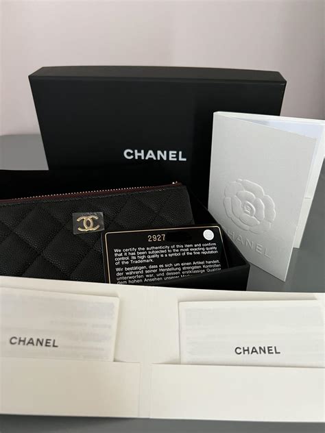 chanel classic mini o case|chanel o case for sale.